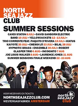 summersessions-2015
